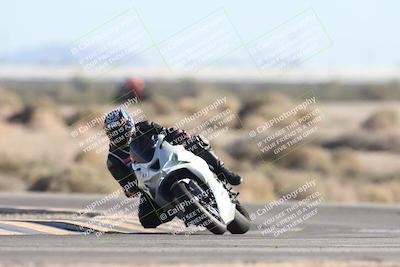 media/Jan-16-2026-CVMA Friday Practice (Fri) [[6f2bf47531]]/4-Racer 3-NRS/Session 5 Turn 4/